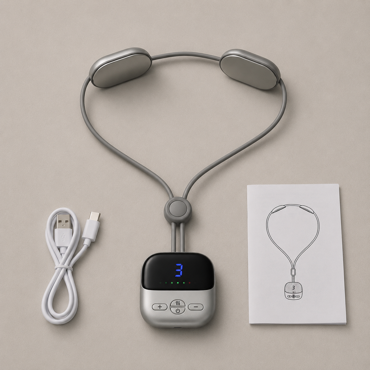Artiflex Omni